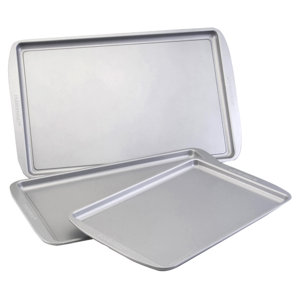 Modern Baking Sheets | AllModern